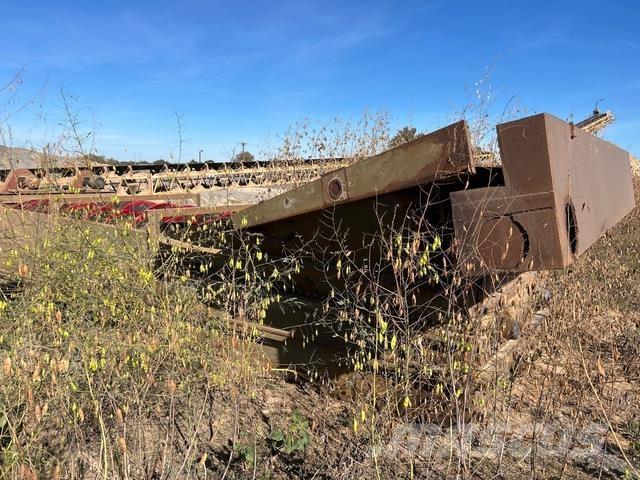  EIW BM-D29120 Hand Wasserdruckreiniger