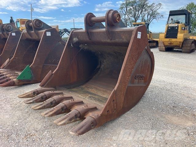 Esco  Andere Zubehörteile