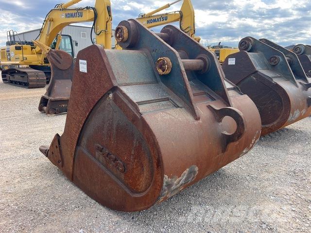 Esco  Andere Zubehörteile