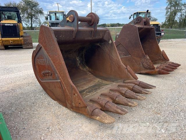 Esco  Andere Zubehörteile