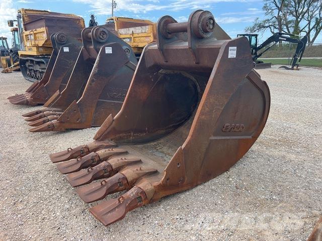 Esco  Andere Zubehörteile