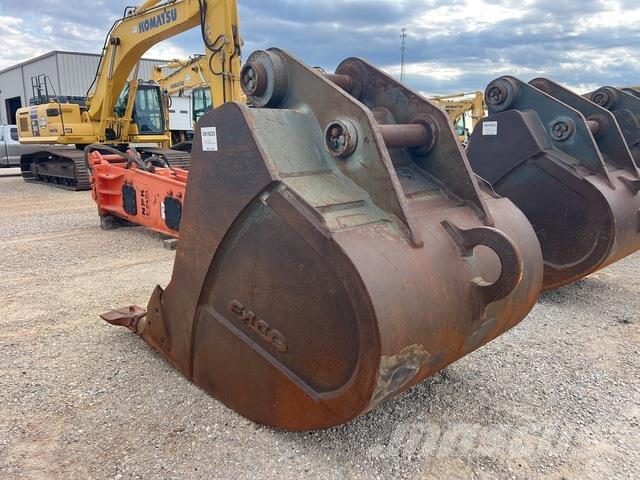 Esco  Andere Zubehörteile