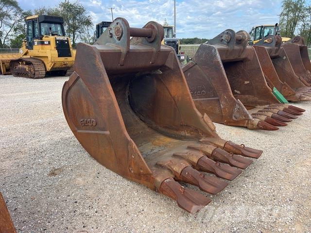 Esco  Andere Zubehörteile