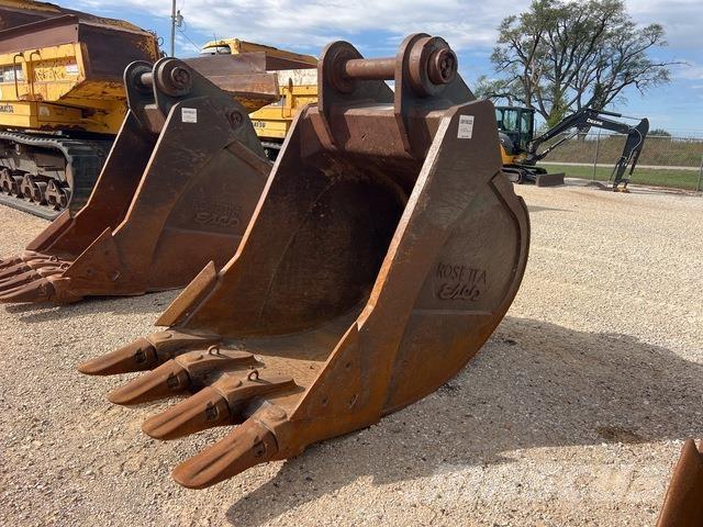 Esco  Andere Zubehörteile