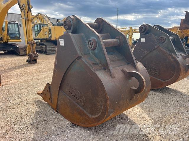 Esco  Andere Zubehörteile