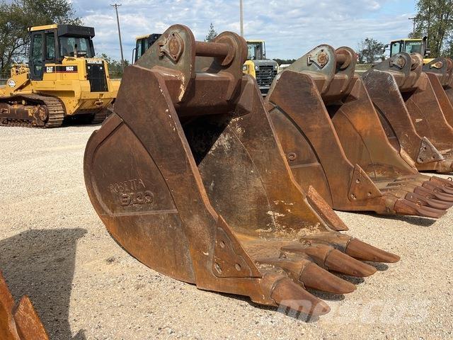 Esco  Andere Zubehörteile