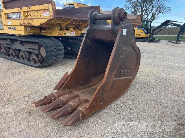 Esco  Andere Zubehörteile