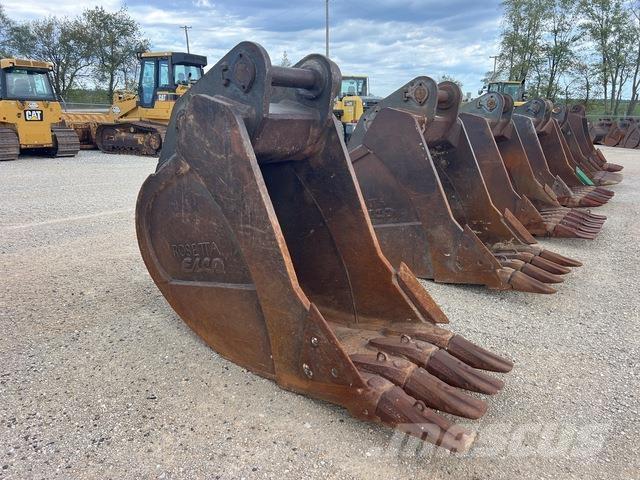 Esco  Andere Zubehörteile