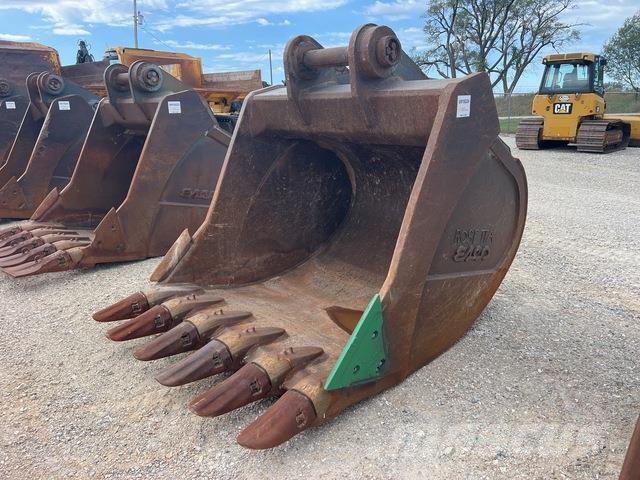 Esco  Andere Zubehörteile