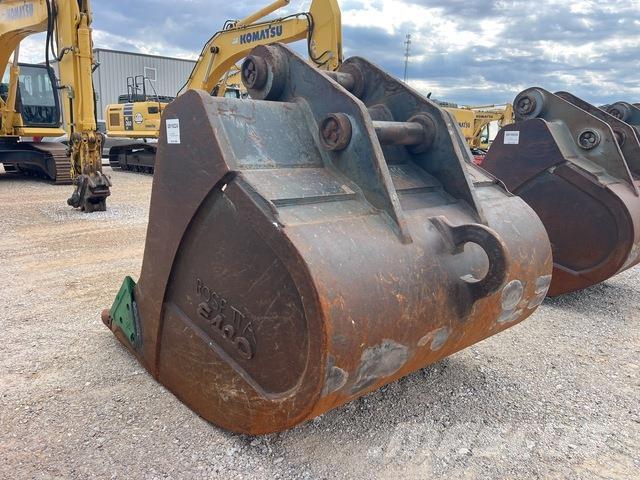 Esco  Andere Zubehörteile