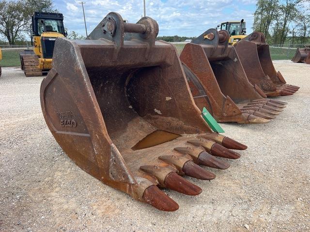 Esco  Andere Zubehörteile