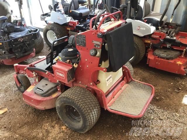 Exmark 71504 Sonstige Baumaschinen