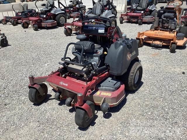Exmark Lazer Sonstige Baumaschinen