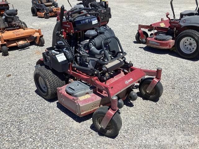 Exmark Lazer Sonstige Baumaschinen