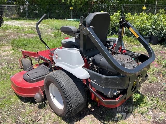 Exmark Lazer Z Sonstige Baumaschinen