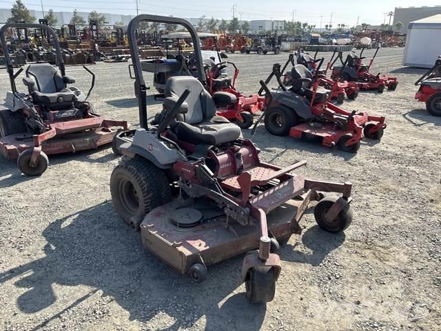Exmark Lazer Z Sonstige Baumaschinen