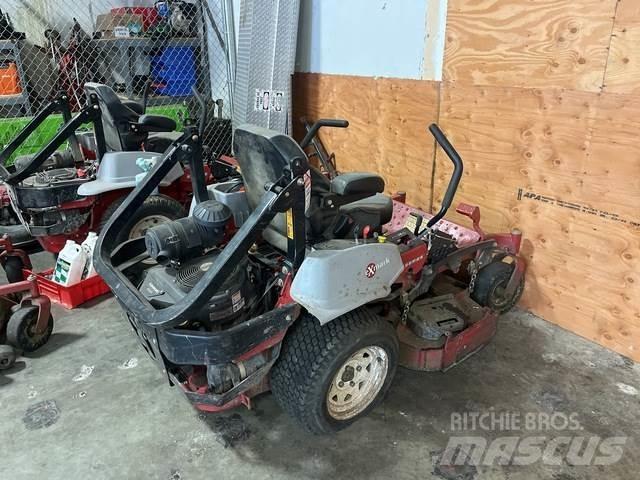 Exmark Lazer Z Sonstige Baumaschinen