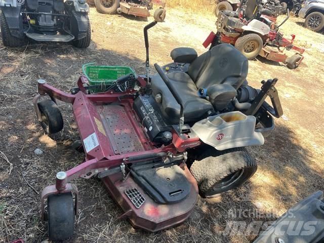 Exmark Lazer Z Sonstige Baumaschinen