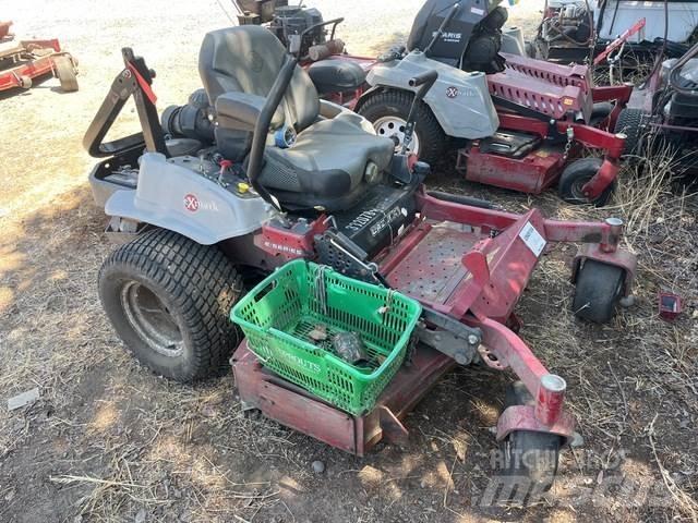 Exmark Lazer Z Sonstige Baumaschinen