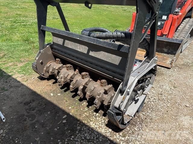 FAE 150 VT TAK Sonstige Baumaschinen