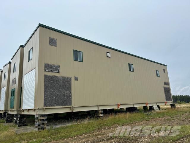  Filter Boxx Sonstige Baumaschinen