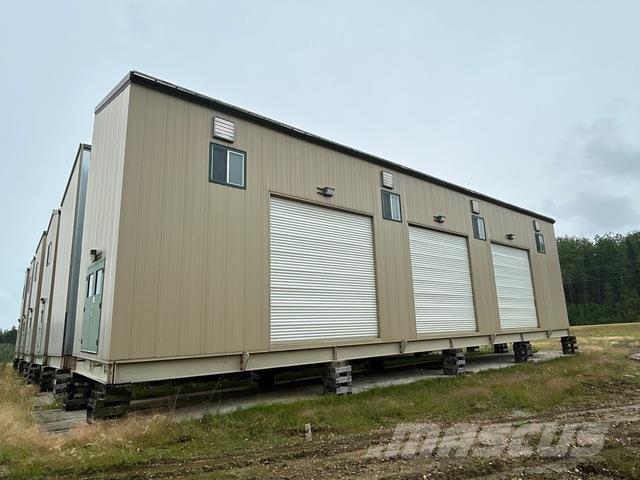  Filter Boxx Sonstige Baumaschinen
