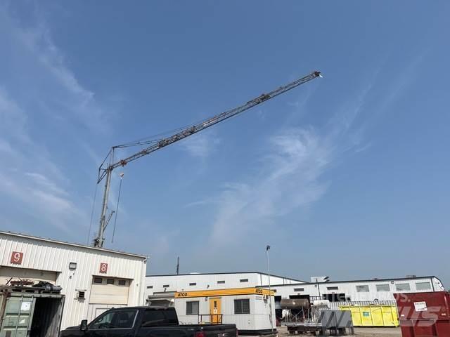 FM Gru RB 1035 Sonstige Baumaschinen