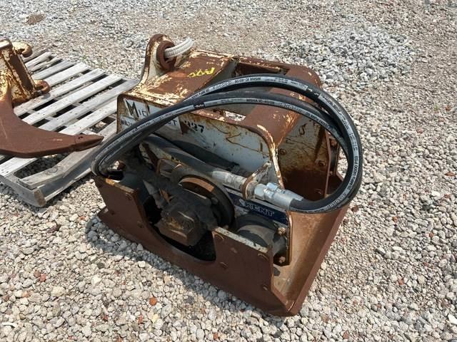 FRD  Vibrationsgeräte