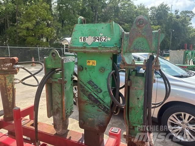 FRD  Hammer / Brecher