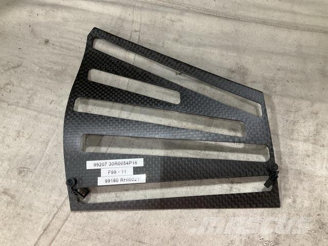  GE 30R0054P16 Transport Sonstige