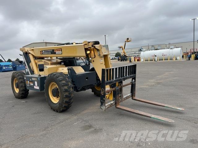 Gehl RS12-42 Teleskoplader