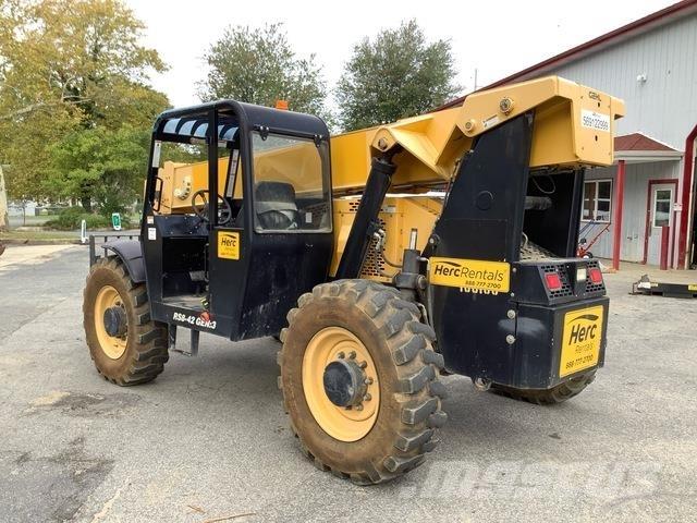 Gehl RS8-42 Teleskoplader