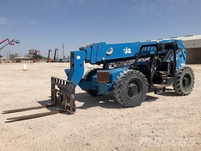 Genie GTH-1056 Teleskoplader