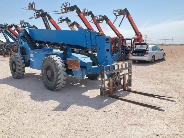 Genie GTH-1056 Teleskoplader