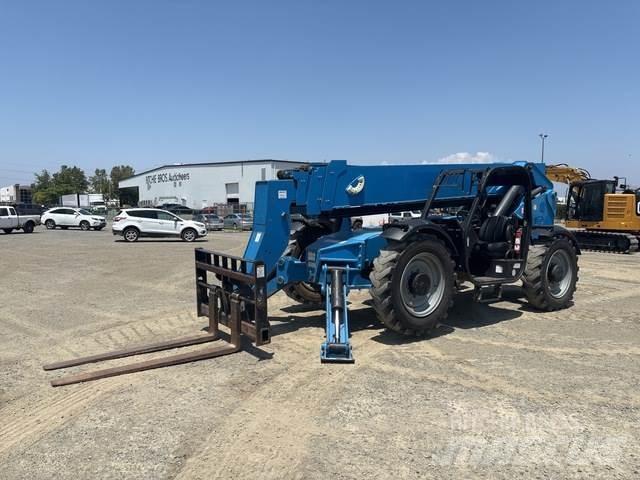 Genie GTH-1056 Teleskoplader
