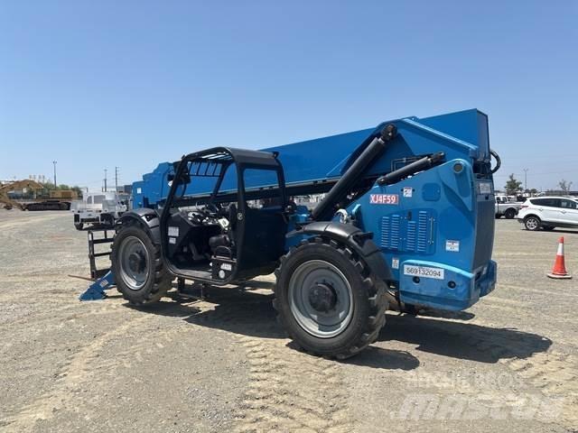 Genie GTH-1056 Teleskoplader
