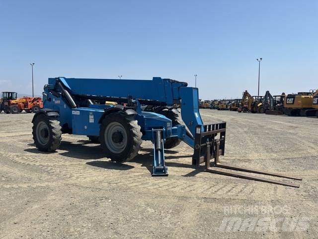 Genie GTH-1056 Teleskoplader