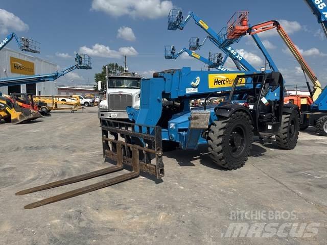 Genie GTH-1056 Teleskoplader