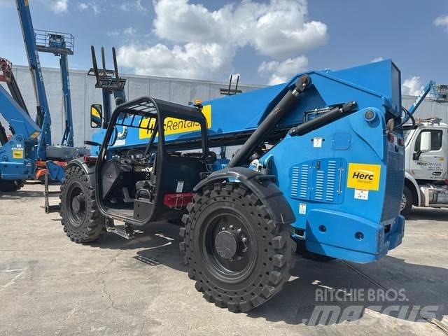 Genie GTH-1056 Teleskoplader