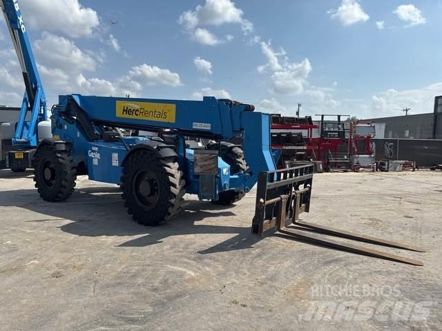Genie GTH-1056 Teleskoplader