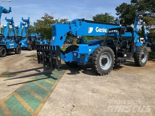 Genie GTH-1056 Teleskoplader