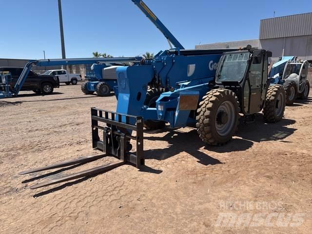 Genie GTH-1056 Teleskoplader