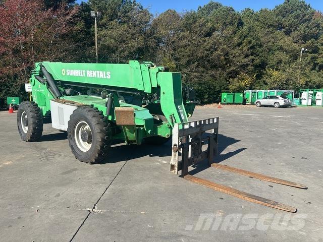 Genie GTH-1056 Teleskoplader