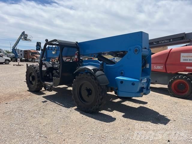 Genie GTH-844 Teleskoplader