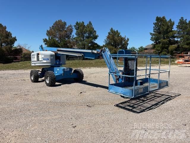 Genie S-45 Sonstige Baumaschinen