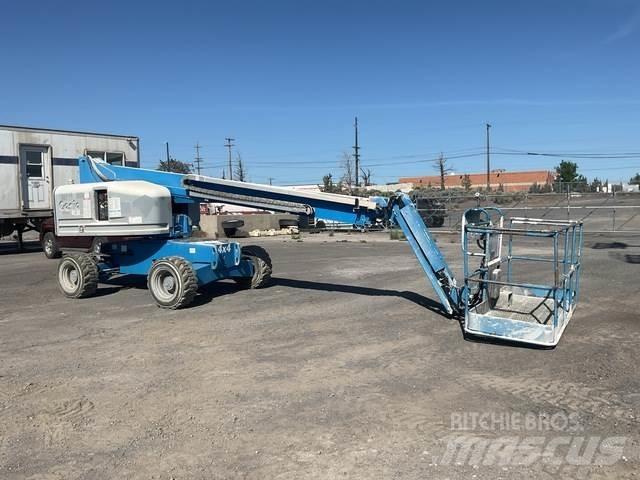 Genie S-45 Sonstige Baumaschinen