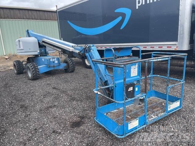 Genie S-45 Sonstige Baumaschinen