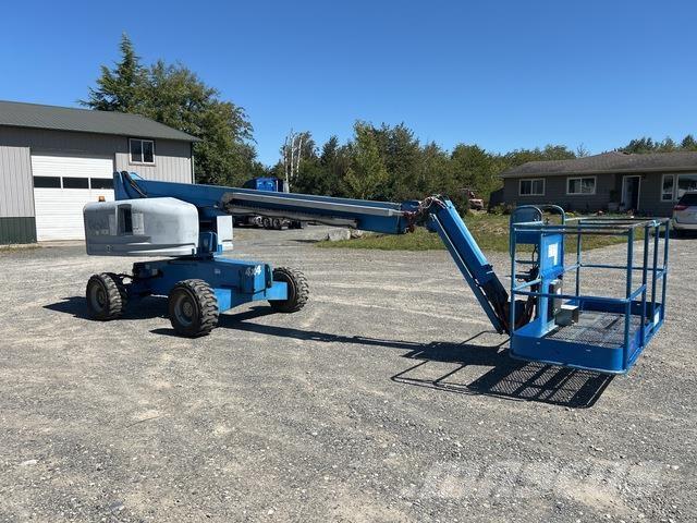 Genie S-45 Sonstige Baumaschinen