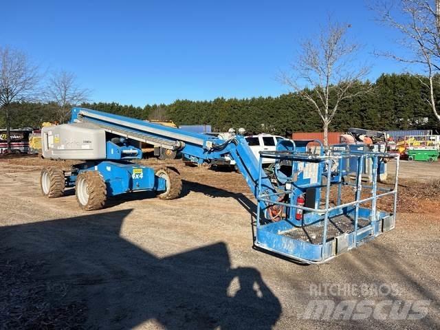 Genie S-65 Sonstige Baumaschinen