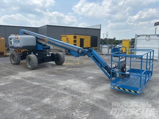 Genie S-65 Sonstige Baumaschinen